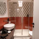Domina Livia Vaticano - E 4*