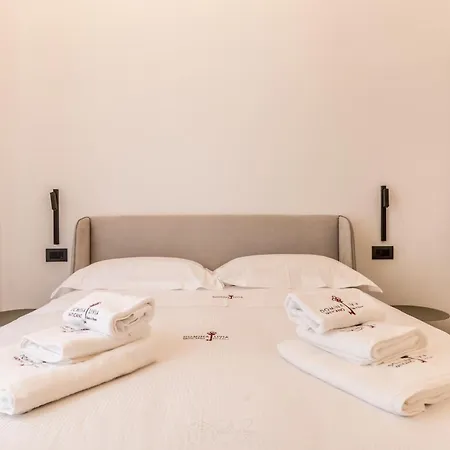 Domina Livia Vaticano - E 4* Ρώμη