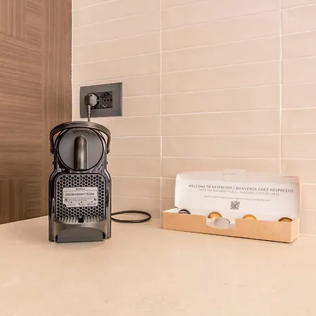 Domina Livia Vaticano - E Ρώμη