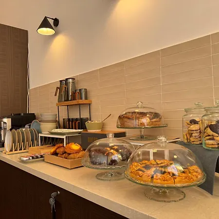 Domina Livia Vaticano - E