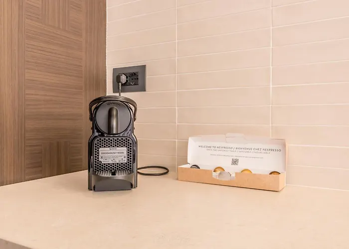 Domina Livia Vaticano - E روما