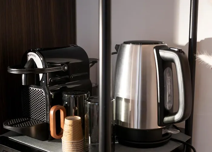 Domina Livia Vaticano - E روما